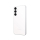 SAMSUNG Galaxy S25 FE 5G Fan Edition 8/128GB Biały - 1352490 - zdjęcie 6